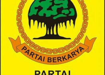 Berkarya Surati KPU Bawaslu Hingga Ombudsman