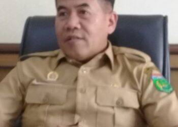 Sekolah PAUD dan SD di Tebo Akan Kembali Dibuka