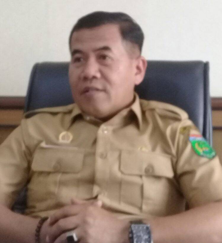 Sekolah PAUD dan SD di Tebo Akan Kembali Dibuka