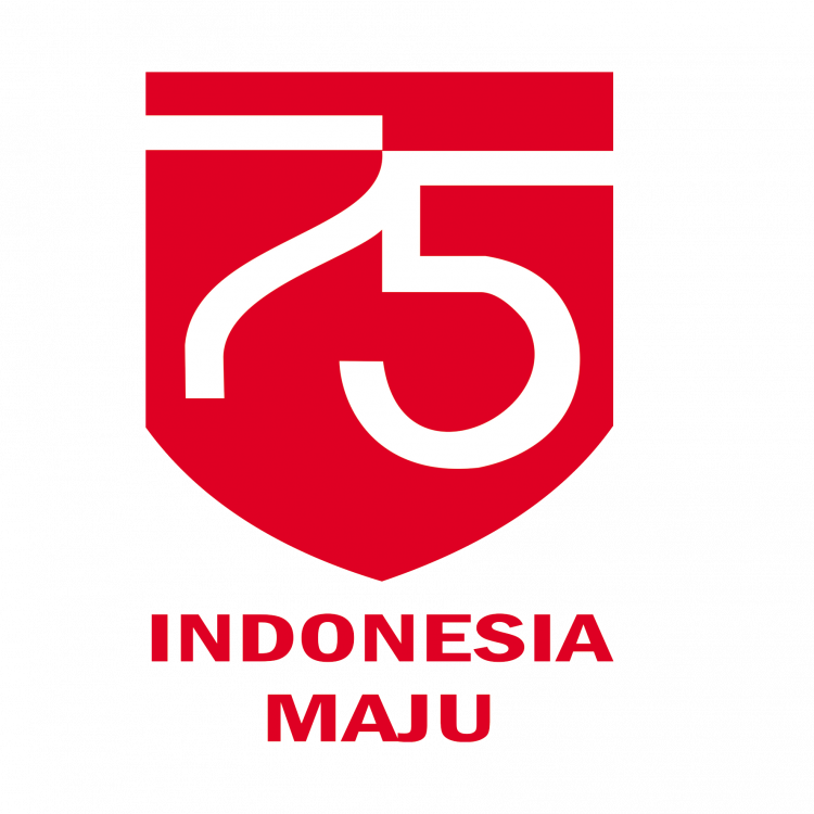 Partai Aceh Kibarkan Bendera Bulan Bintang di HUT RI