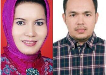 Perdagangan Satwa Liar, Penyakit Zoonosis dan Pandemi Covid-19