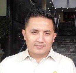 Apif Firmansyah