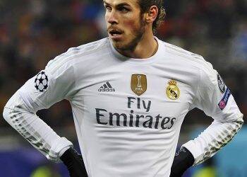 Gareth Bale Akan Kembali ke Hotspur
