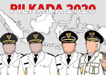 DPR Minta KPU Tangguhkan Konser Musik Saat Kampanye