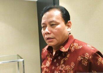 Bawaslu: Cakada Bisa Dipidana Jika Langgar Protokol Kesehatan