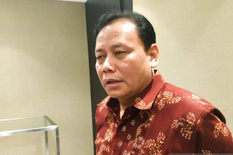 Bawaslu: Cakada Bisa Dipidana Jika Langgar Protokol Kesehatan