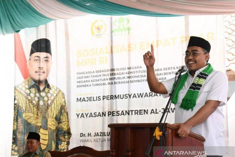 Pilkada Perlu Kedewasaan Berpikir