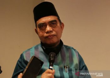 Dai Harus Tahu Kondisi Sosial