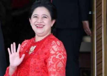 Pernyataan Puan Bikin Mantan Rektor Unja dan Politisi Gerindra Kecewa
