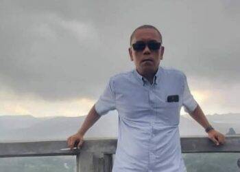 Dua Jurnalis Disengat Hantu Corona, JMSI Bilang Itu Bukanlah Aib