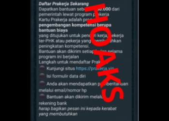 Istimewa