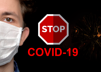 Kasus Sembuh Covid Jambi Masih Tak Sebanding