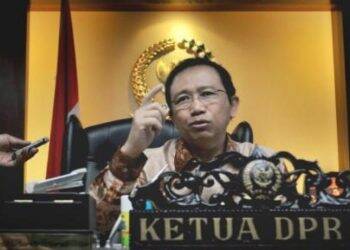 Marzuki Alie