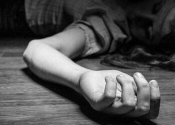 Ibu yang Bunuh 3 Anak Kandung di Nias Utara Meninggal Dunia