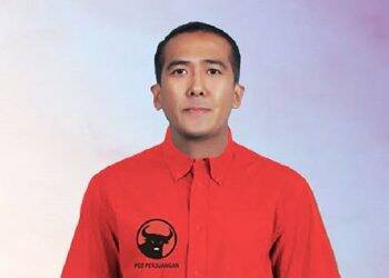 Yakini Harun Masiku Masih Hidup, KPK: Kami Tidak Melihat Jenazahnya