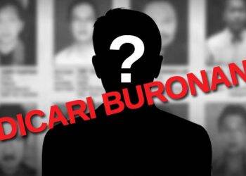 Buronan