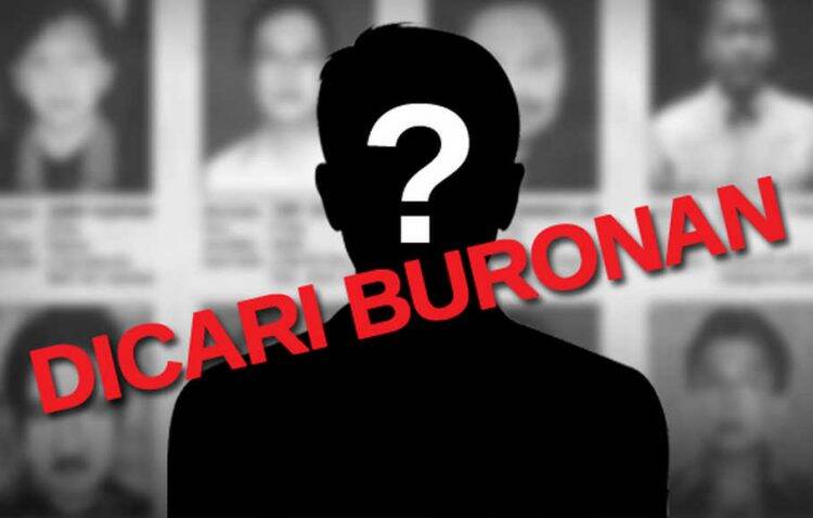 Buronan