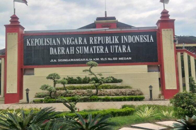 Hina SBY di Twitter, Seorang Profesor Dipolisikan Kader Demokrat