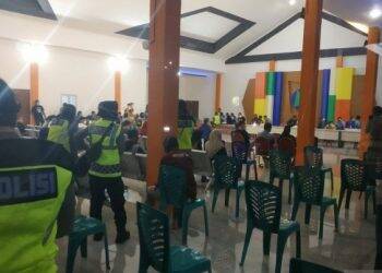 Korban Pesawat Sriwijaya Ini Kehilangan Istri dan 3 Anak