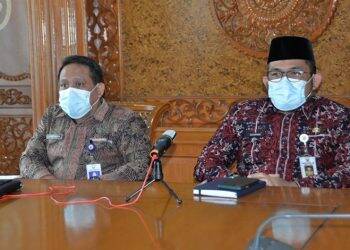 Indonesia Makin Cakap Digital 2021
