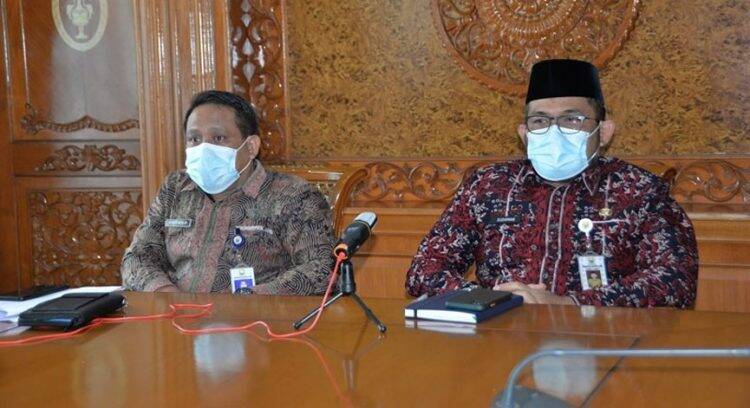 Indonesia Makin Cakap Digital 2021