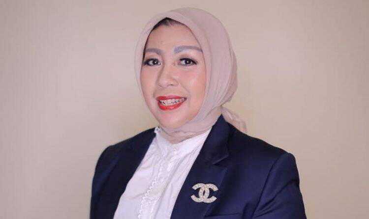 Inflasi Jambi Tetap Terkendali