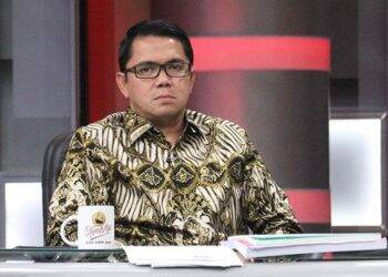 Tanpa Ampun, Arteria Dahlan Skakmat Kader-kader Demokrat