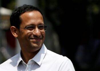 Eks Bos Gojek Resmi Bubarkan Badan Standar Nasional Pendidikan