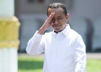 Pertumbuhan Ekonomi 5 Persen di 2021 Agak Berat