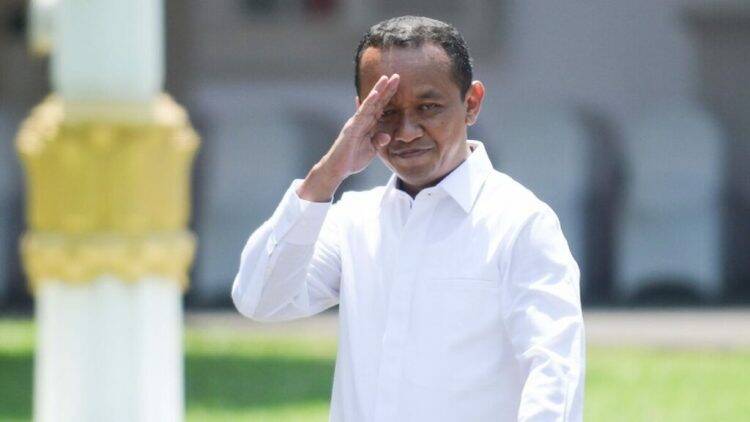 Pertumbuhan Ekonomi 5 Persen di 2021 Agak Berat