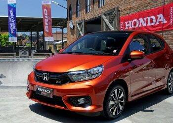 Daftar Mobil yang Kurang Laku di Indonesia