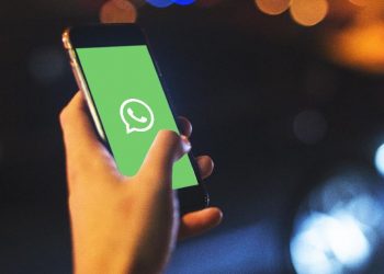 Heboh, Whatsapp Akan Dihapus 1 November