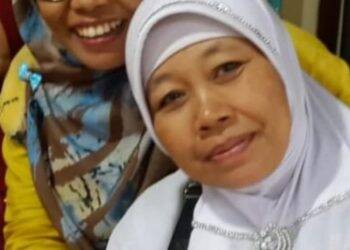 Mampukah Jambi Menuju Indonesia Bebas Pekerja Anak Tahun 2022?