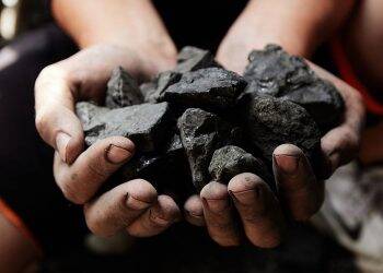 Kemenperin Usul Volume DMO Batu Bara Naik