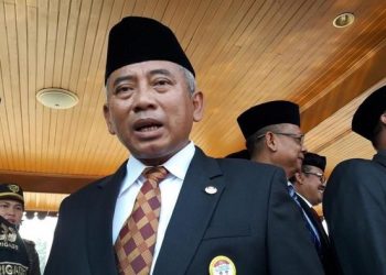 Kena OTT KPK, Ini Kasus Wali Kota Bekasi