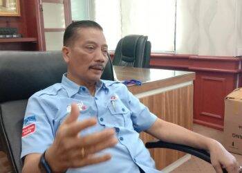 Strategi El Halcon Kembangkan UMKM Desa: Maksimal Rp5 Juta, Itu Tanpa Jaminan