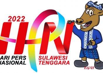 17 Dubes Negara Sahabat Dipastikan Hadir di Hari Pers 2022