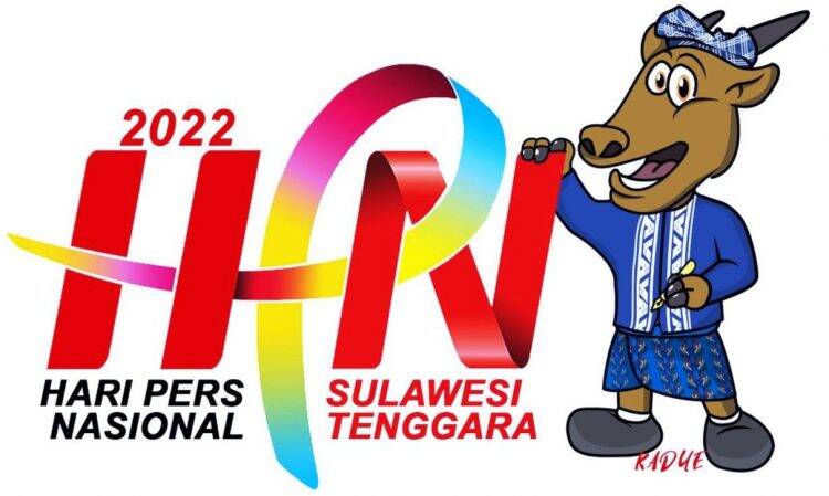 17 Dubes Negara Sahabat Dipastikan Hadir di Hari Pers 2022