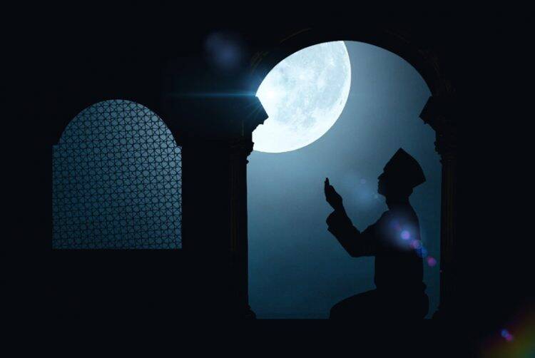 Bulan Ramadan 2022 Ditetapkan Mulai 2 April