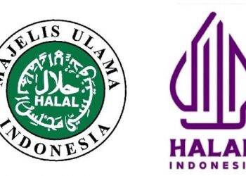 Logo Halal Baru, Ternyata Menag Yaqut Ubah Tarif Sertifikasi