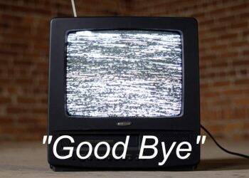 Begini Cara Ubah TV Lama ke TV Digital