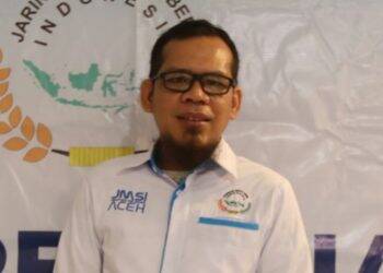 Pembelajaran Penting dari Kapolres Sampang soal Kompetensi Wartawan