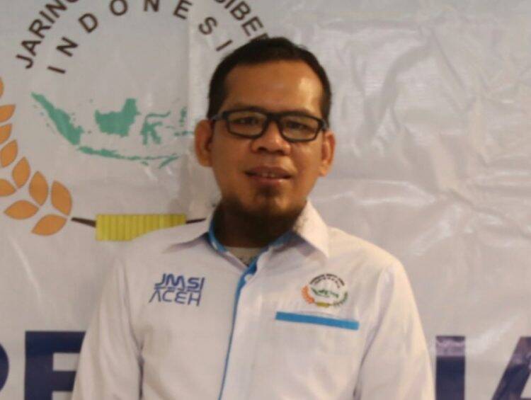 Pembelajaran Penting dari Kapolres Sampang soal Kompetensi Wartawan