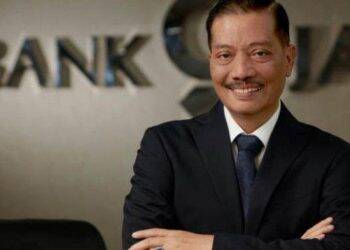 Keuntungan Kredit Rumah Subsidi Lewat Bank Jambi