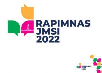 JMSI Gelar Rapimnas di Jakarta