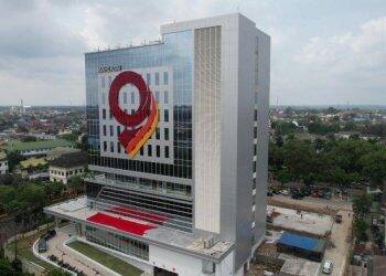 Bank Jambi: Jangan ke Rentenir Jika Mau Tambah Modal