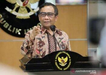 Karangan Pelecehan Istri Sambo Menjijikkan seperti Film Porno