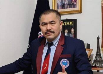 Kuasa Hukum Keluarga Brigadir J Tiba di Jambi Jemput Surat Kuasa
