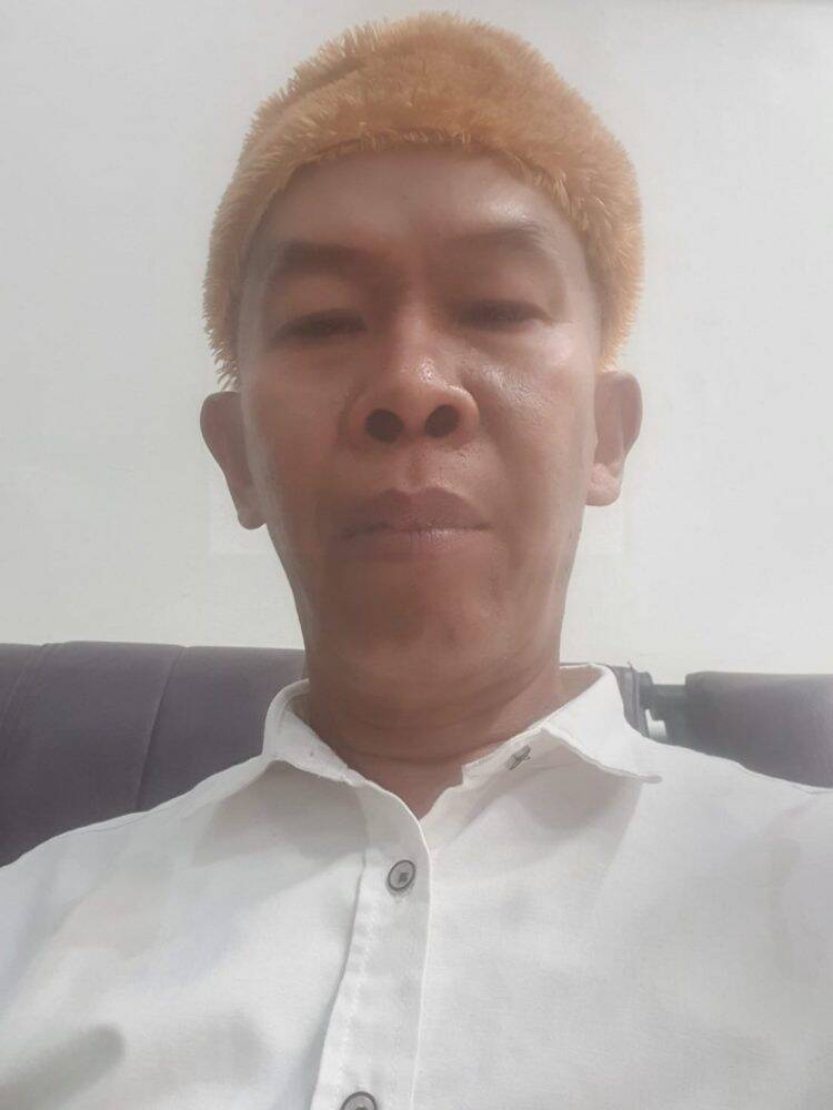 Campur Tangan Komisi IV DPRD Hanya Obrolan Warung Kopi