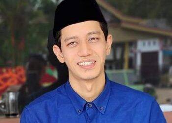 Tantang Gubernur, Bangun Jalan Khusus atau Stop Angkutan Batubara